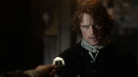 outlander s03e08 workprint|Watch Outlander .